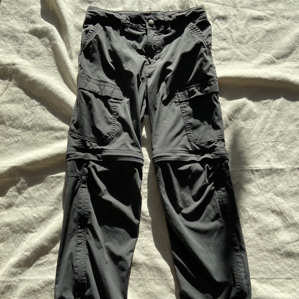 REI Hiking Pants